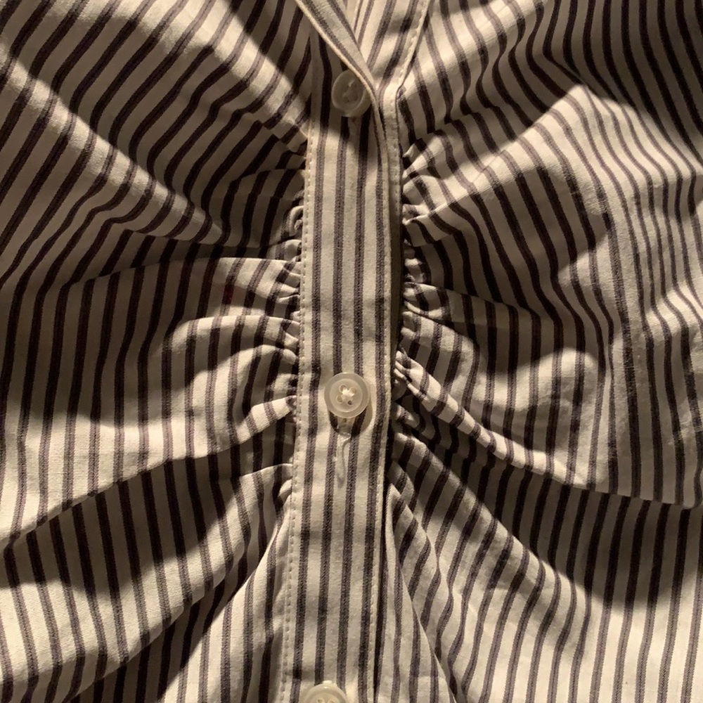 Button up shirt - Picture 6 of 6